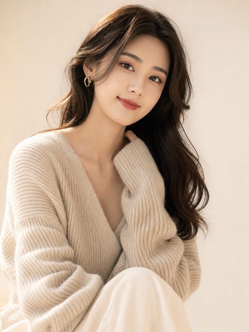 熟女人妻